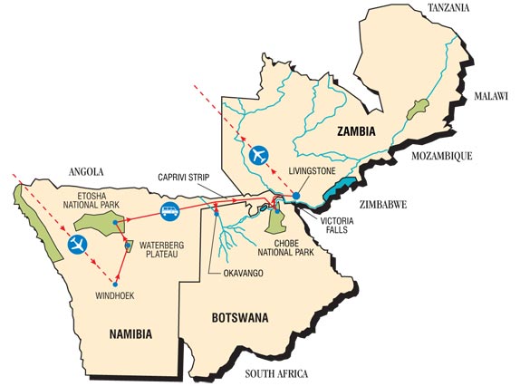 namibia_botswana_zambia